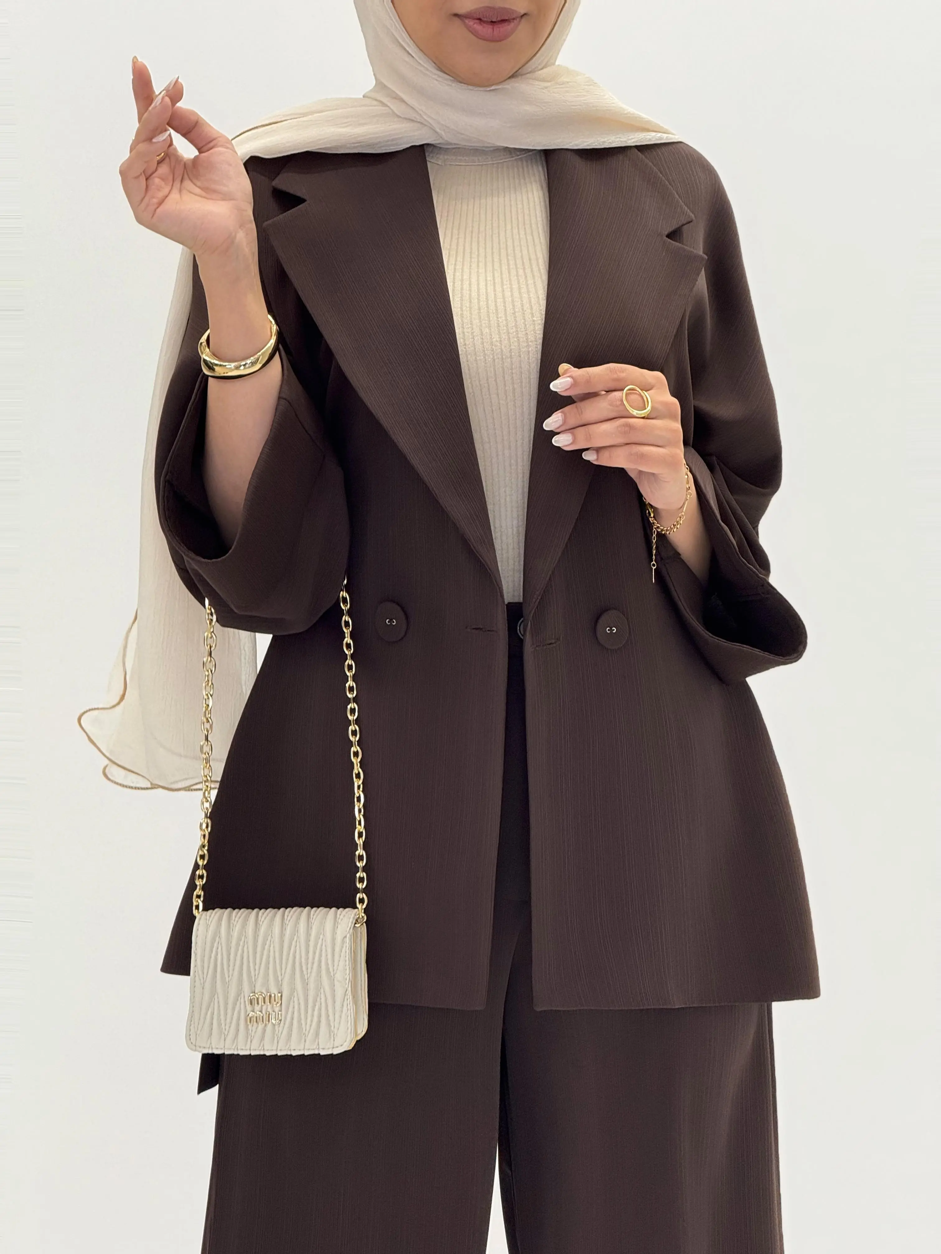 4059-کت و شلوار تیارا